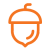 frutos_Secos