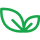 vegano