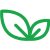 vegano